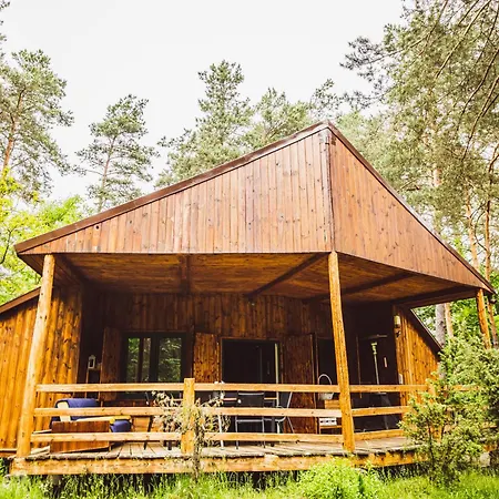 Autumn Nature Stove Garden By Polandbnb *